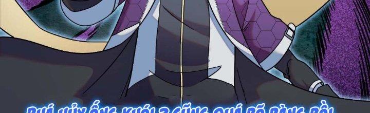 Tinh Môn Chapter 7 - Trang 2