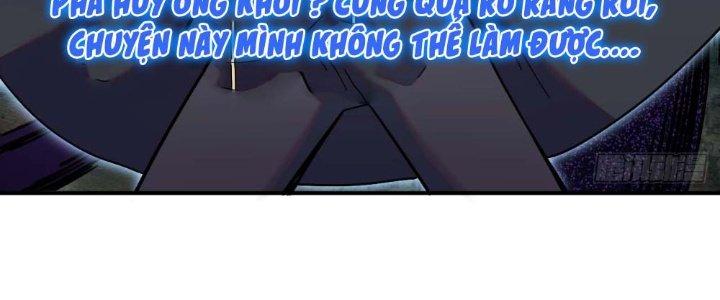 Tinh Môn Chapter 7 - Trang 2