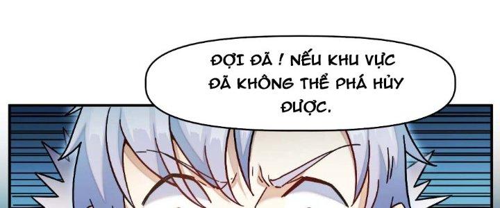 Tinh Môn Chapter 7 - Trang 2