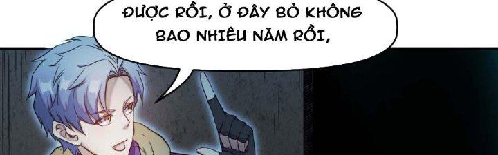 Tinh Môn Chapter 7 - Trang 2