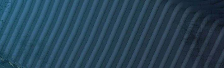 Tinh Môn Chapter 7 - Trang 2