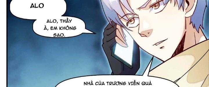 Tinh Môn Chapter 7 - Trang 2