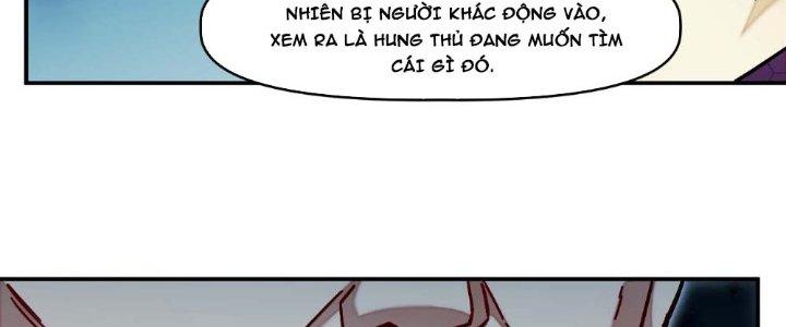 Tinh Môn Chapter 7 - Trang 2
