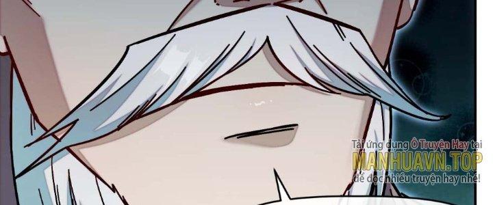 Tinh Môn Chapter 7 - Trang 2