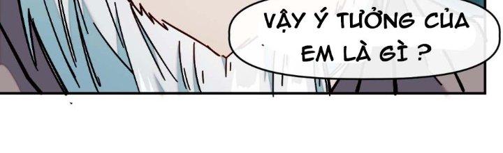 Tinh Môn Chapter 7 - Trang 2