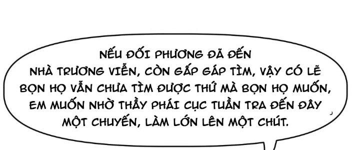 Tinh Môn Chapter 7 - Trang 2