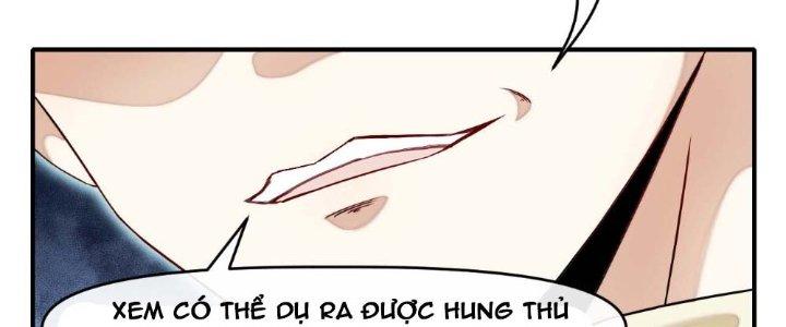 Tinh Môn Chapter 7 - Trang 2