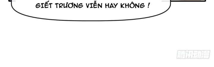 Tinh Môn Chapter 7 - Trang 2