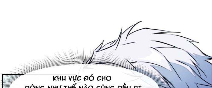 Tinh Môn Chapter 7 - Trang 2