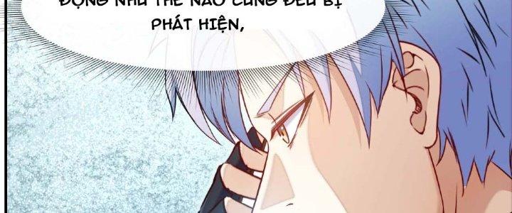 Tinh Môn Chapter 7 - Trang 2