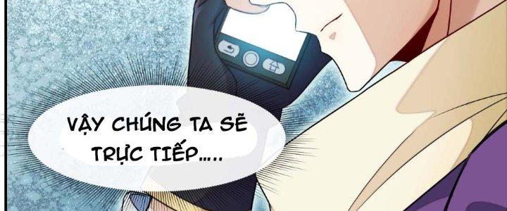 Tinh Môn Chapter 7 - Trang 2