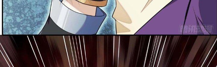 Tinh Môn Chapter 7 - Trang 2