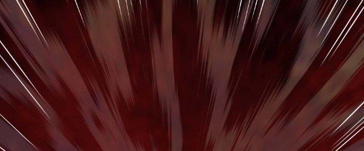 Tinh Môn Chapter 7 - Trang 2