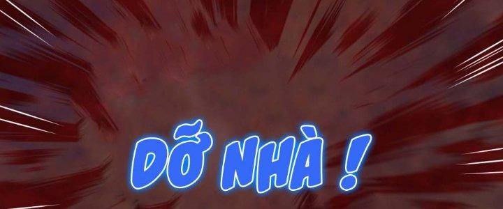 Tinh Môn Chapter 7 - Trang 2