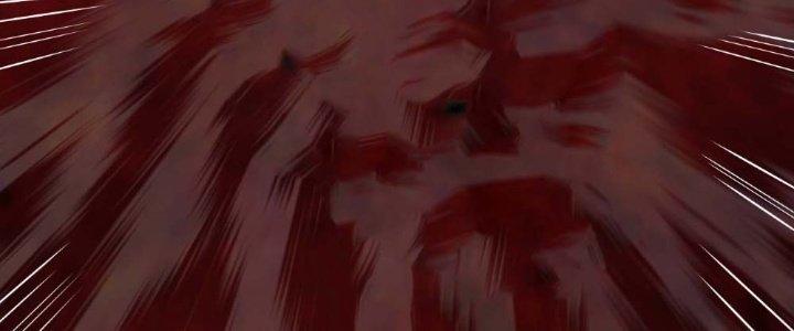 Tinh Môn Chapter 7 - Trang 2