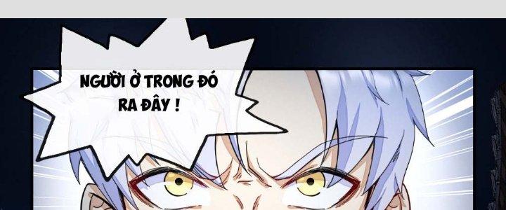 Tinh Môn Chapter 6 - Trang 2