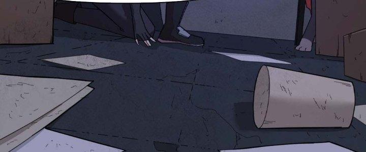 Tinh Môn Chapter 6 - Trang 2