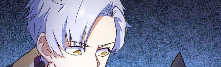 Tinh Môn Chapter 6 - Trang 2