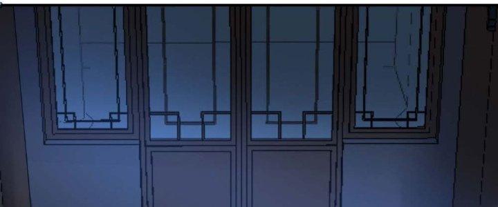 Tinh Môn Chapter 6 - Trang 2