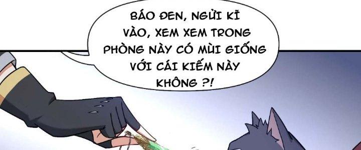 Tinh Môn Chapter 6 - Trang 2