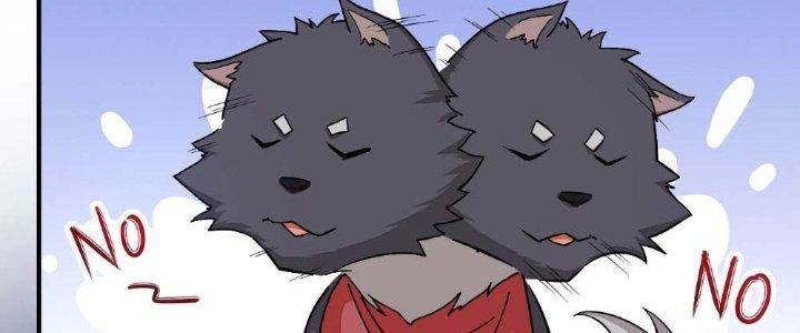 Tinh Môn Chapter 6 - Trang 2