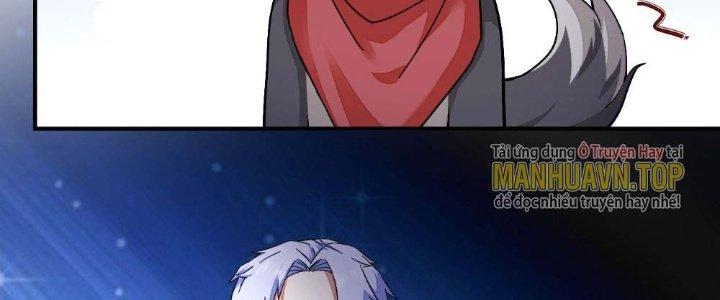 Tinh Môn Chapter 6 - Trang 2