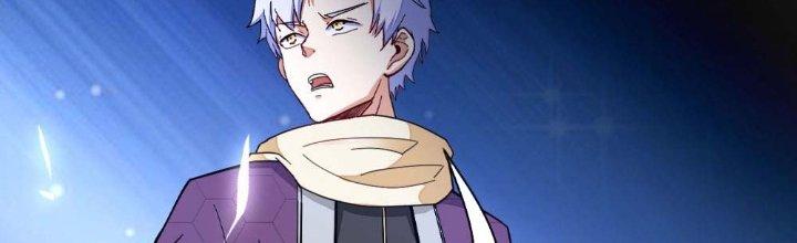 Tinh Môn Chapter 6 - Trang 2