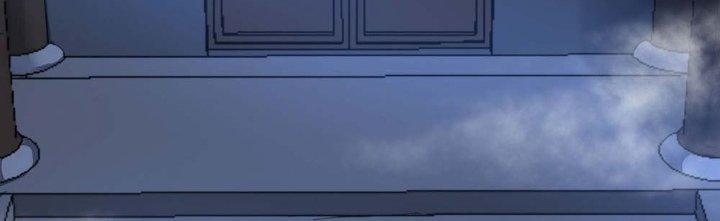 Tinh Môn Chapter 6 - Trang 2