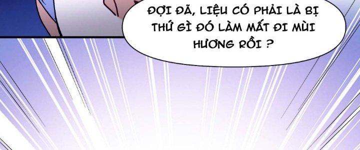 Tinh Môn Chapter 6 - Trang 2