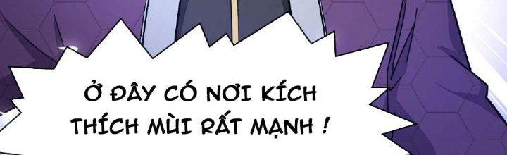 Tinh Môn Chapter 6 - Trang 2