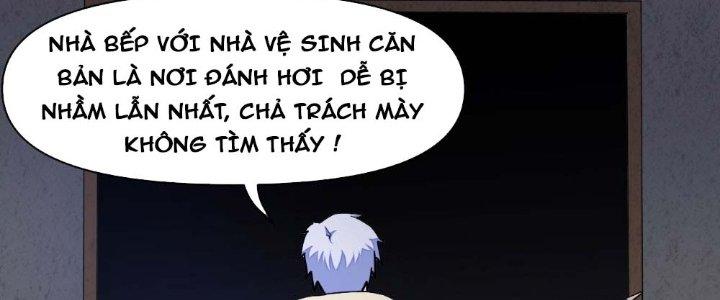 Tinh Môn Chapter 6 - Trang 2