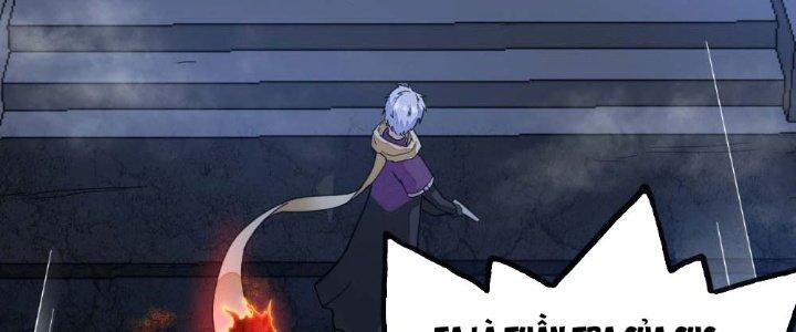 Tinh Môn Chapter 6 - Trang 2