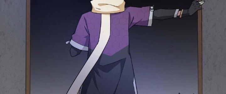 Tinh Môn Chapter 6 - Trang 2