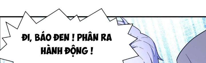 Tinh Môn Chapter 6 - Trang 2