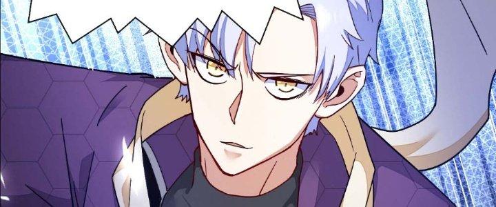 Tinh Môn Chapter 6 - Trang 2