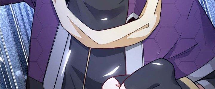 Tinh Môn Chapter 6 - Trang 2