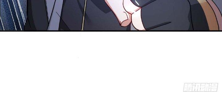 Tinh Môn Chapter 6 - Trang 2