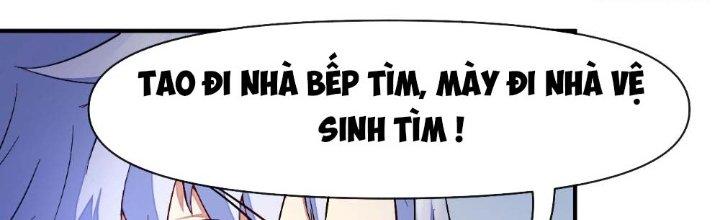 Tinh Môn Chapter 6 - Trang 2