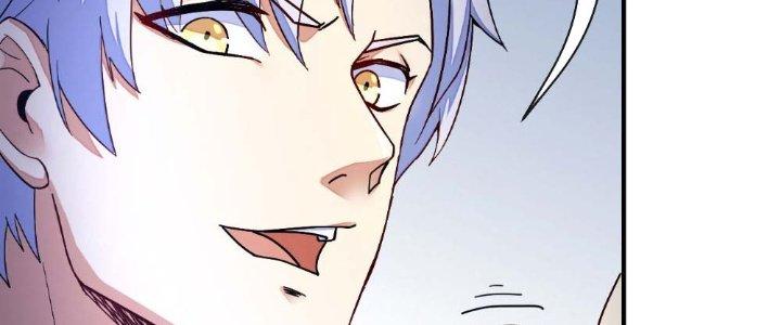 Tinh Môn Chapter 6 - Trang 2