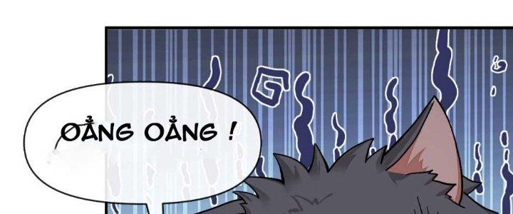 Tinh Môn Chapter 6 - Trang 2