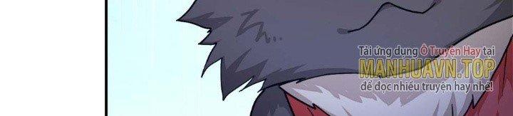 Tinh Môn Chapter 6 - Trang 2