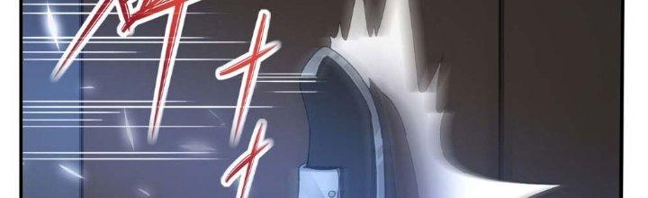 Tinh Môn Chapter 6 - Trang 2