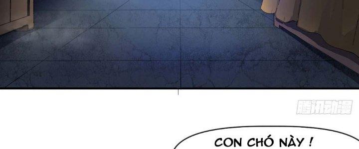 Tinh Môn Chapter 6 - Trang 2