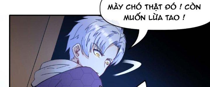 Tinh Môn Chapter 6 - Trang 2