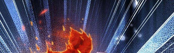 Tinh Môn Chapter 6 - Trang 2