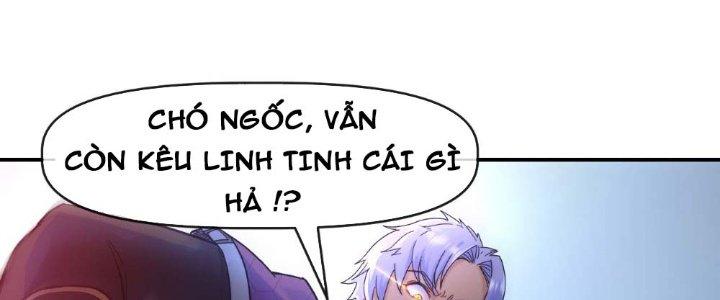 Tinh Môn Chapter 6 - Trang 2