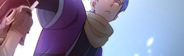 Tinh Môn Chapter 6 - Trang 2