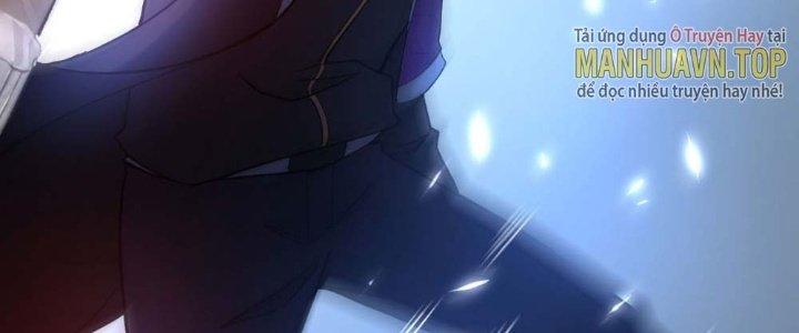 Tinh Môn Chapter 6 - Trang 2