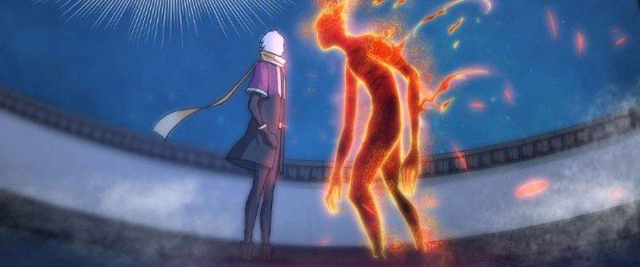 Tinh Môn Chapter 6 - Trang 2