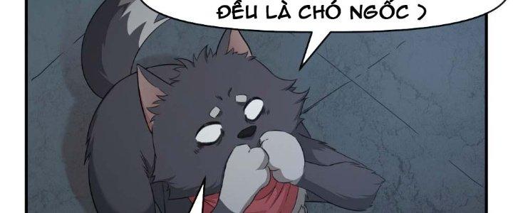 Tinh Môn Chapter 6 - Trang 2